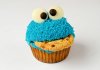 dada-life-cookies-with-a-smile2.jpg