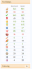 upload_2016-4-1_14-14-4.png