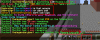 upload_2016-4-1_16-49-22.png