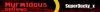 ReviewsSuperDucky.jpg