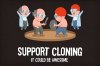 Cloning.jpg