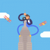 Cool.gif