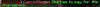 ath1.PNG