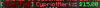 ATH2.PNG