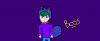 Mudkip boy.png