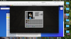 Screenshot at Apr 03 21-52-52.png