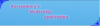 Capture.PNG