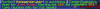 upload_2016-4-4_19-12-2.png