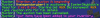 upload_2016-4-4_19-12-19.png