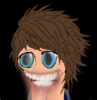 Blackhol.png