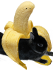 banana-2.png