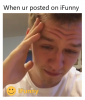 htrsrhrea.png