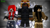 upload_2016-4-6_22-34-28.png