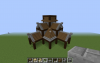 Minecraft 1.8.9 7_04_2016 9_52_46 PM.png