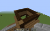 Minecraft 1.8.9 7_04_2016 9_52_53 PM.png