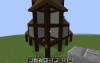 Minecraft 1.8.9 7_04_2016 9_53_03 PM.png
