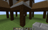 Minecraft 1.8.9 7_04_2016 9_53_12 PM.png