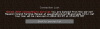 Screen Shot 2016-04-07 at 9.16.09 PM.png