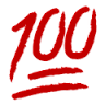 upload_2016-4-7_23-40-20.png