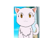 Neko PNG.png