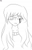 Glasses.png