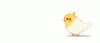 tumblr_mkvrxi6bka1ryr8lpo1_500.gif
