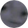 gORHWAx (1).png