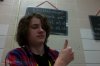 Photo on 4-8-16 at 9.28 AM.jpg