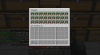 skyblock.png