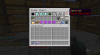 skyblock1.png