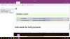 upload_2016-3-17_18-39-11.png