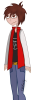 teamtyler.png