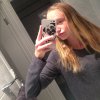 ^26D99885CFE3E3AA336B5FE5C6F922D9B22830D4A391047BD3^pimgpsh_fullsize_distr.jpg