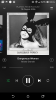 Screenshot_2016-04-11-13-20-04.png