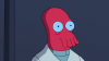 Dottor_Zoidberg.png