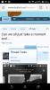 Screenshot_2016-04-11-14-15-06.png