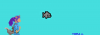 PixelArt.png