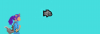 PixelArt1.png