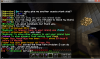 upload_2016-4-14_19-19-57.png