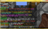 upload_2016-4-15_12-28-35.png