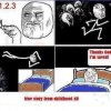 FB_IMG_1460638376426.jpg