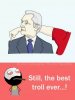 FB_IMG_1460638860097.jpg