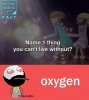 FB_IMG_1460747287165.jpg