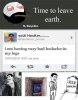 FB_IMG_1460637819105.jpg