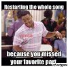 FB_IMG_1460143423548.jpg