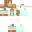Floral.png