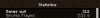 upload_2016-4-15_20-53-39.png