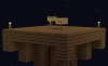 upload_2016-4-16_11-52-8.png