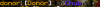 upload_2016-4-16_12-4-58.png