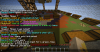 aim spam 2.png